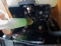 консервация какво