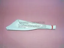 масленица масленица