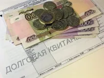 Хто має гасити борг за світло під час продажу квартири, старий чи новий господар Роз’яснення світло