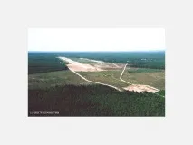 снимки космически кораби