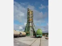 космодром космодром