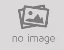 вилно country
