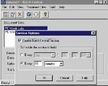 Net-It Central Net-It Central