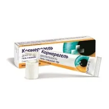 описание цена