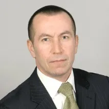 Хто такі хедхантери та як їх зацікавити Сергій Бєляєв хедхантери