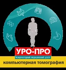 Комп’ютерна томографія у Краснодарі залози