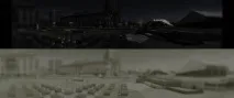 Кішки та собаки можуть бачити в ультрафіолеті - Ветеринарна клініка нефрології ВераВет бачити