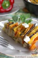 Курка з сиром, Страви з рису, рецепти з фото на 42 рецепти страви