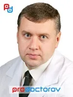 відгуків
