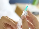 Лікування Кишкової Алергії у 2018 у Дорослих та Дітей, ремісія 89%,Шлунково-кишкова алергія на 2018