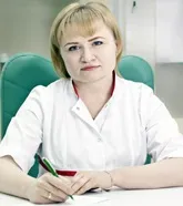 диагностика москва