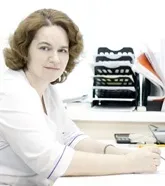 нарушения лечение