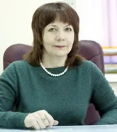 хормонални москва