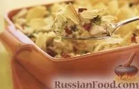 Курка з сиром, Страви з рису, рецепти з фото на 42 рецепти сиром