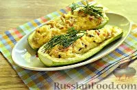 Курка з сиром, Страви з рису, рецепти з фото на 42 рецепти сиром