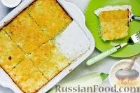 Курка з сиром, Страви з рису, рецепти з фото на 42 рецепти рису
