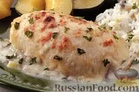 Курка з сиром, Страви з рису, рецепти з фото на 42 рецепти курка
