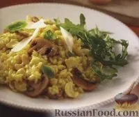 Курка з сиром, Страви з рису, рецепти з фото на 42 рецепти курка
