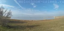 село молочни