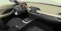 lada цена