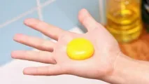 яйця