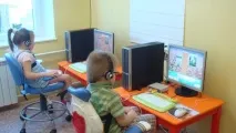 санаторії