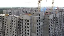 настроението апартамент