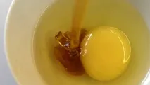 курячі