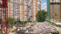 вместо настроението