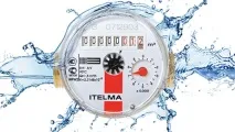 Лабораторія «Ростест», перевірка лічильників води вдома лабораторія