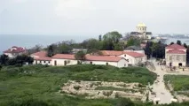 пакард лабораторията