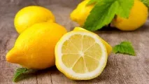 Лайм - опис продукту на продукту