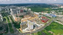 депозит настроението