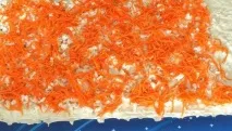 моркови моркови