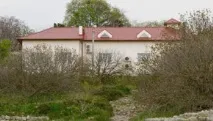 пакард пакард