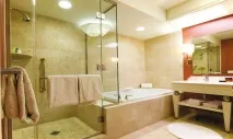 Як вибрати найкращі освітлювачі Лампи для ванної кімнати вибрати