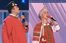 best апартамент