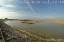новинарски село