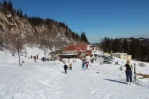 курорта курорта