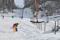 дейности лаго-наки