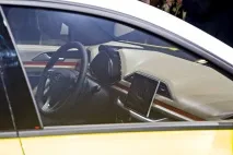 Lada XCode lada