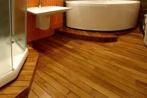 ламинат водоустойчив ламинат