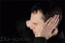отит лечение