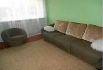 наем апартаменти
