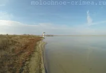 лечебно информационен