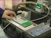 Лабораторія «Ростест», перевірка лічильників води вдома лабораторія