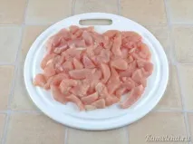 филе филе