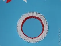 країна
