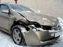 перм евтина