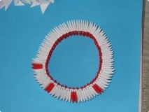 країна